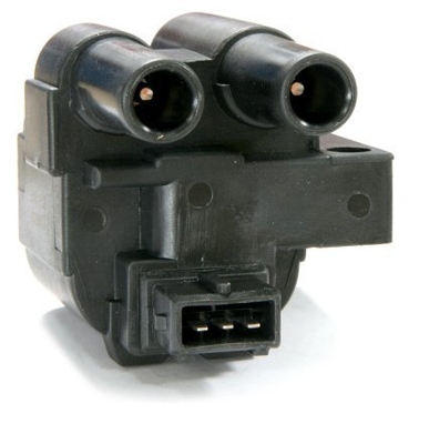 Ignition Coil - 511 152 HART